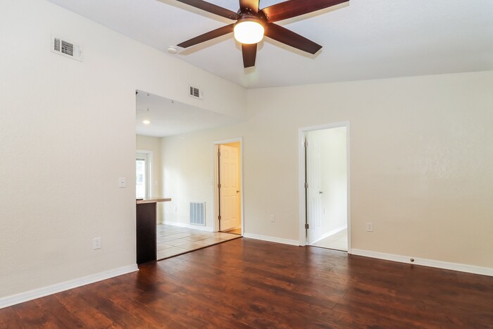 Building Photo - 6707 Sierra Terrace
