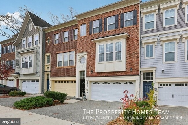 Building Photo - 9384 Rock Ripple Ln