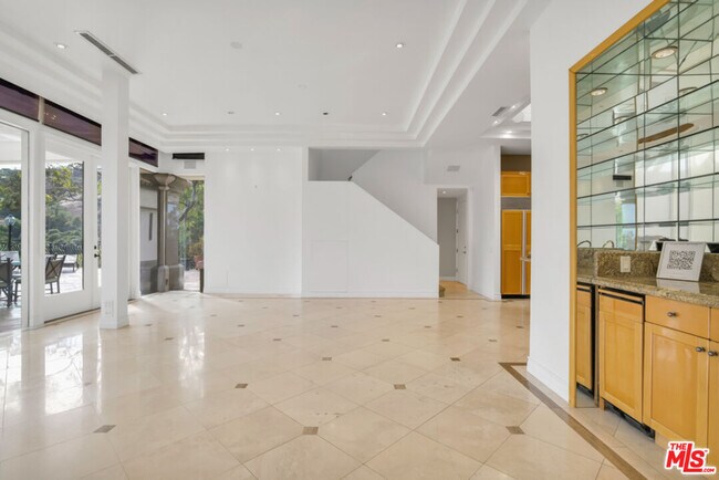 Building Photo - 10557 Rocca Pl
