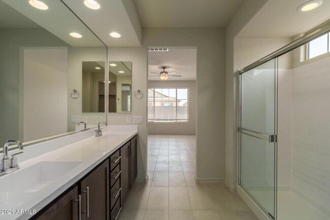 Building Photo - 22857 E Marsh Rd