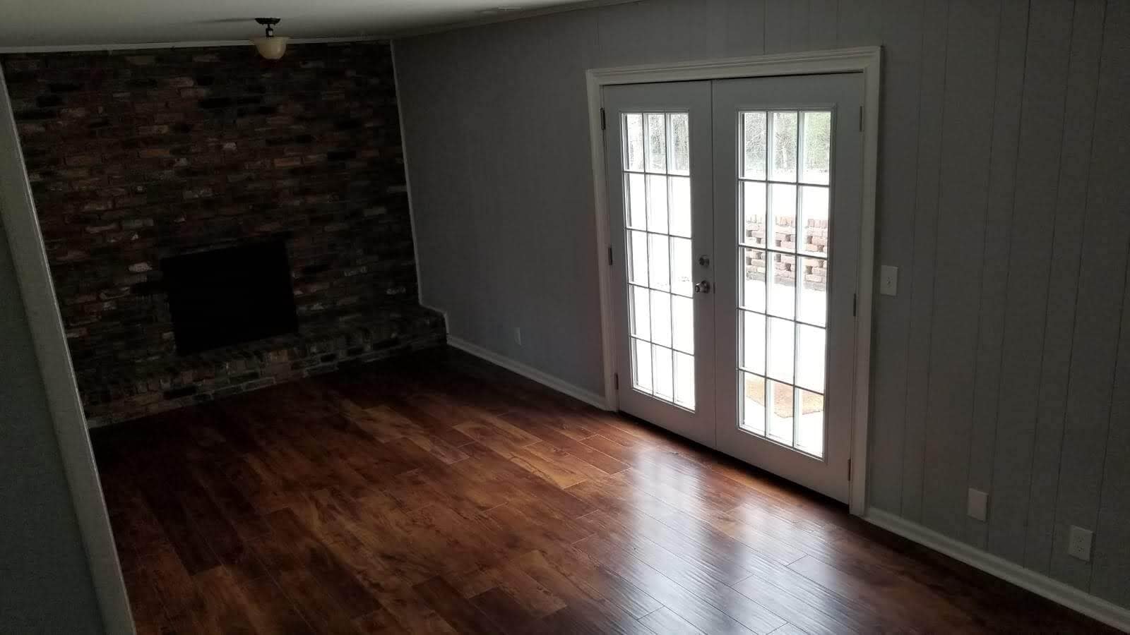 Building Photo - 1871 Cameo Ct