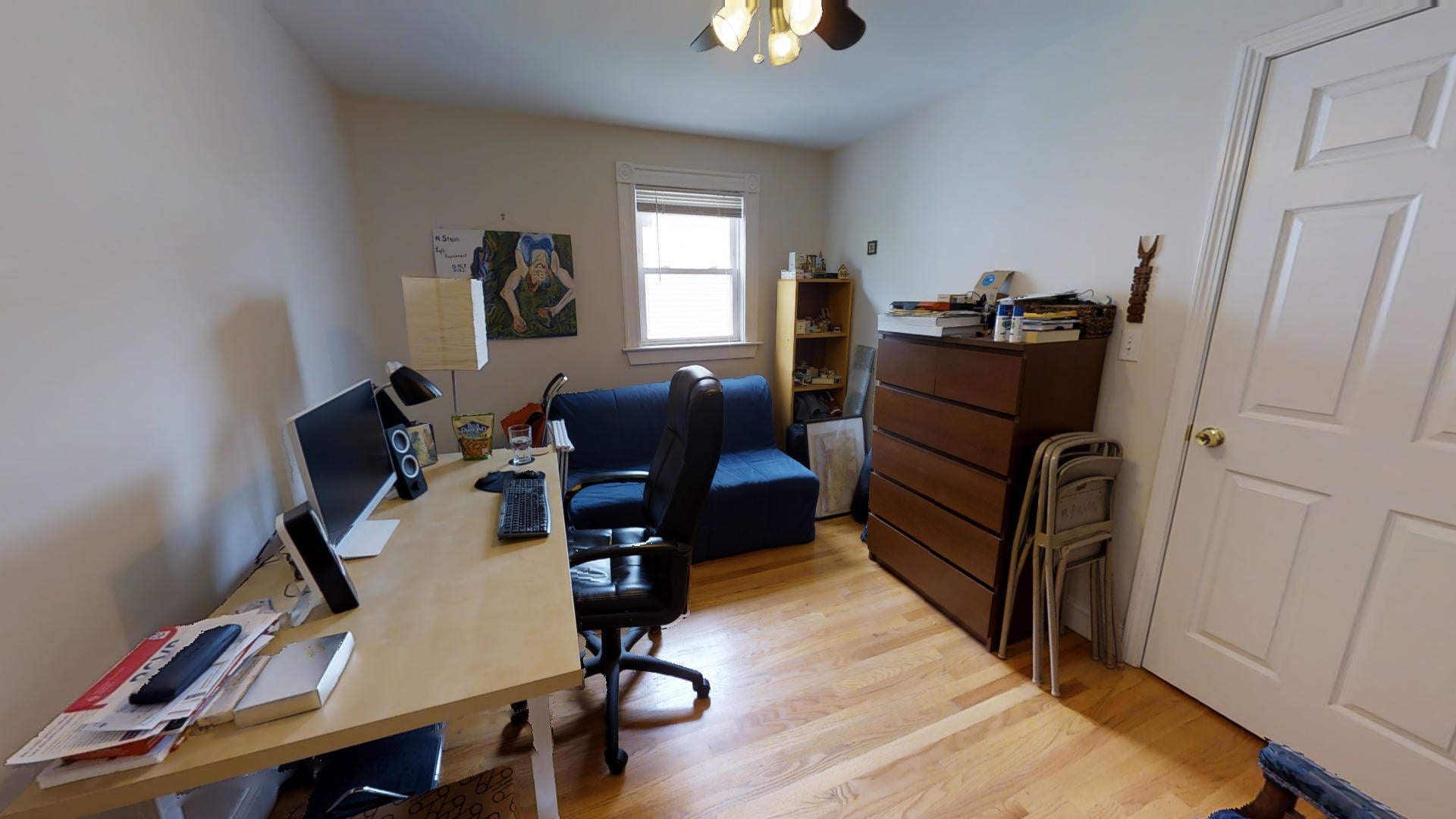 Building Photo - 1 Victoria St