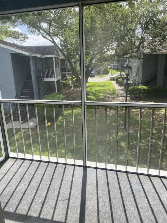 Building Photo - 3835 Nautical Way