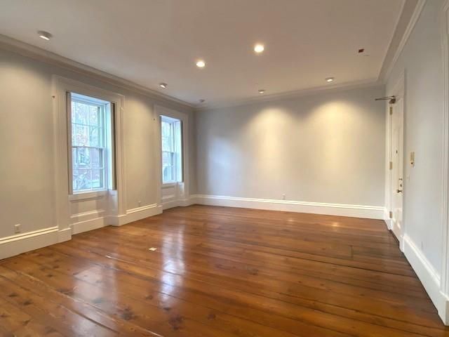 Building Photo - 259 Benefit St