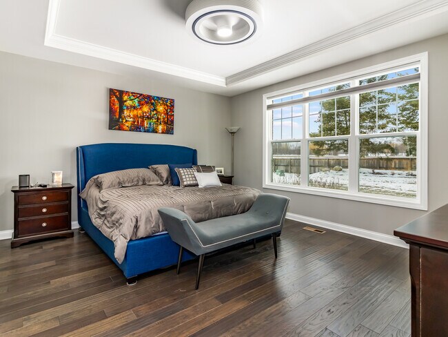 Building Photo - 1635 Castle Lawn Ct