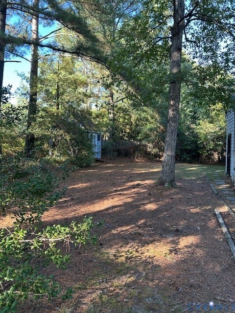 Building Photo - 2904 Quail Challenge Ct