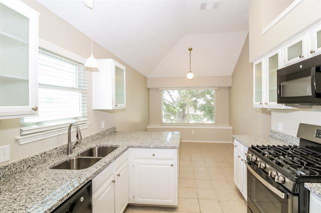 Building Photo - 4203 Wild Cherry Dr