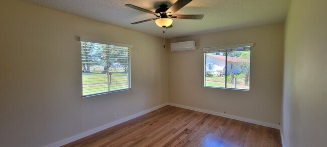 Building Photo - 8171 Deschutes Rd
