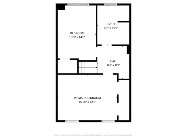 Building Photo - 2716 N Longwood St