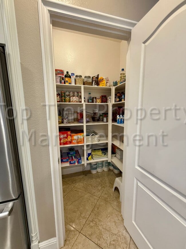 Building Photo - ***Carlsbad Beach House - 3 bed / 2.5 bath...