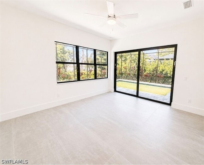 Building Photo - 2727 Van Buren Ave