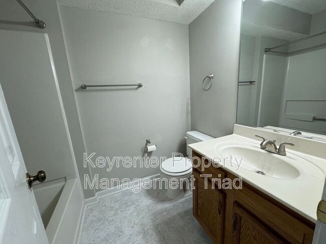 Building Photo - 3646 Morris Farm Dr