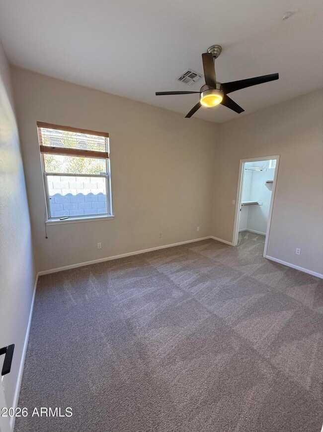 Building Photo - 7670 E Quill Ln