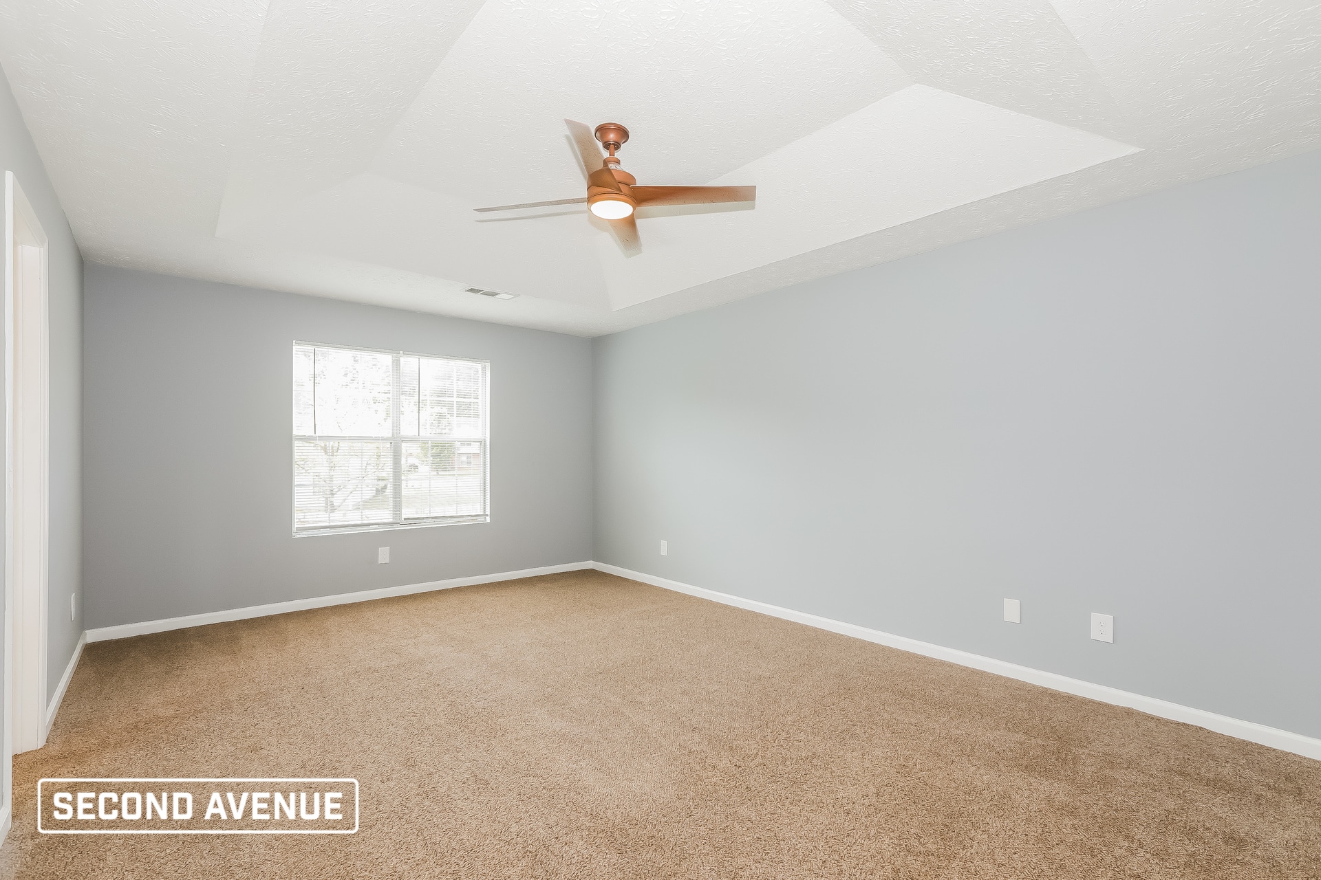 Building Photo - 6383 Isle of Palms