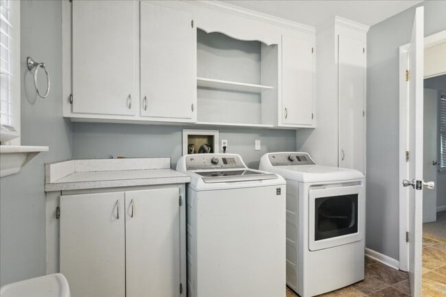 Building Photo - Contact Eric Rutherford at (757) 286-3742 for more information