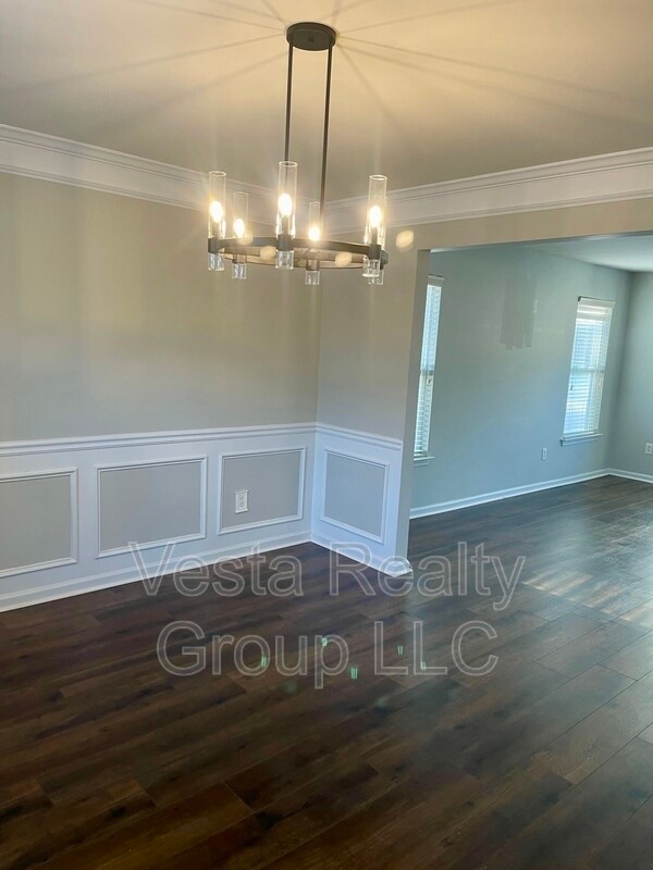 Building Photo - 146 Brenleigh Park Dr