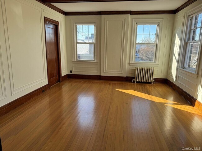 Building Photo - 330 Third Avenue Unit