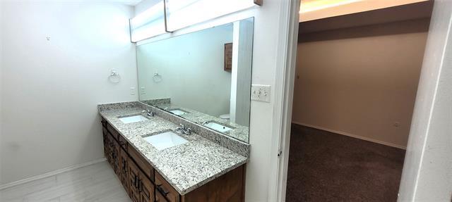 Building Photo - 206 Sagebrush Ln