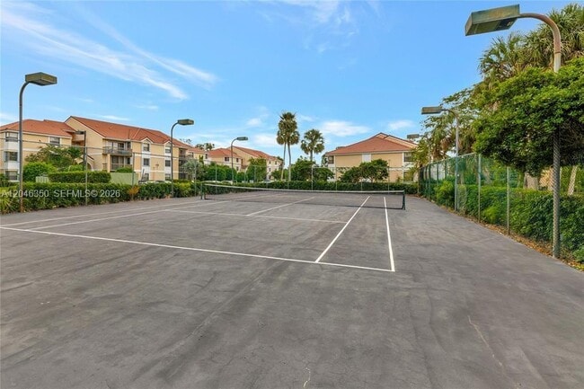 Building Photo - 5761 Riverside Dr