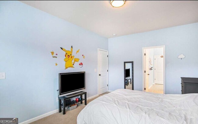 Building Photo - 3217 Bowlin Dr