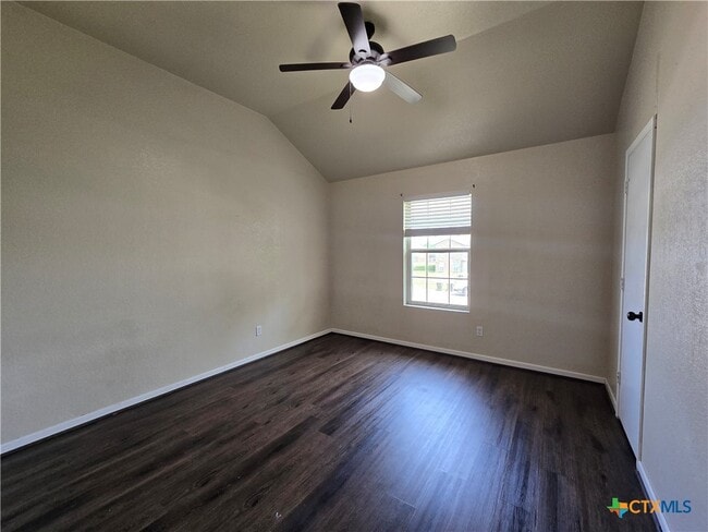 Building Photo - 1206 Industrial Blvd