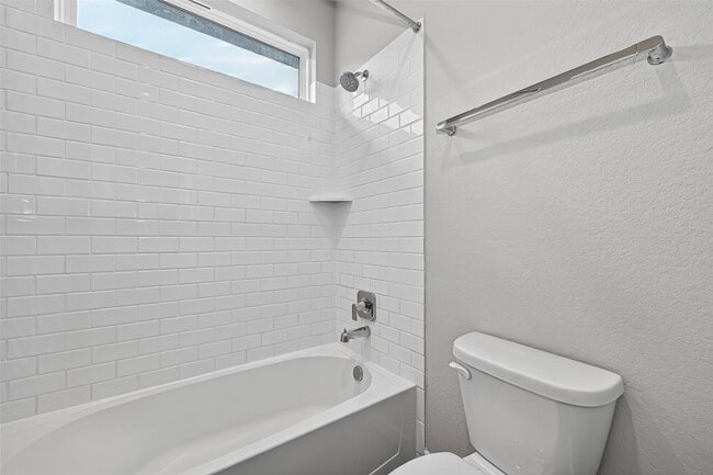 Building Photo - 28611 Hannahs Harbor Ln