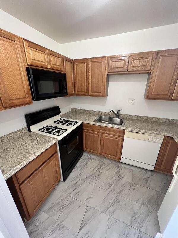 Building Photo - 3811 Swann Rd