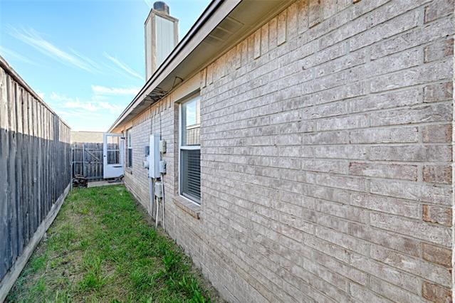 Building Photo - 4524 Brimstone Dr