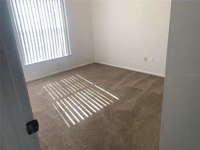 Building Photo - 7681 Darci Ridge Ct