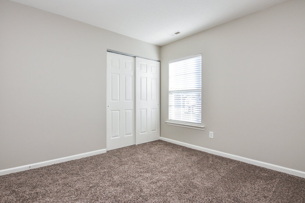 Building Photo - 3112 Olustee Dr