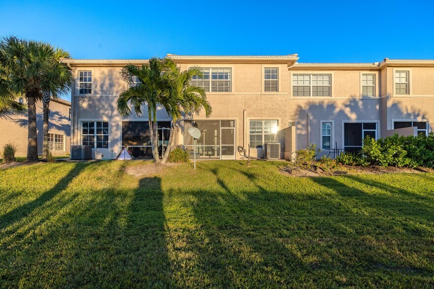 Building Photo - 3836 Cherrybrook Loop