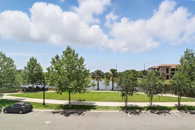 Building Photo - 9820 Bucklow Hill Dr