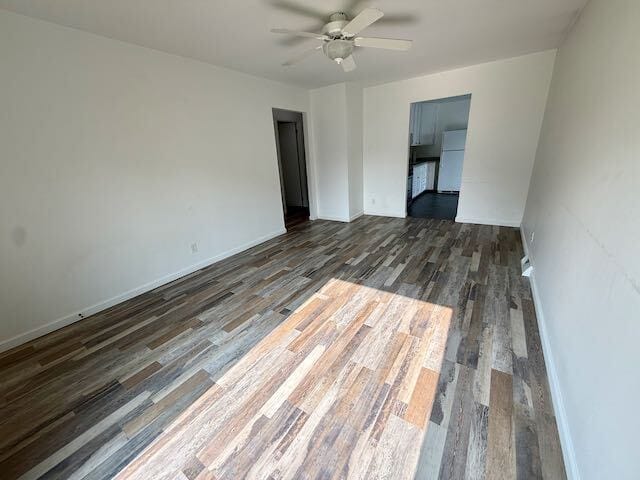 Building Photo - Small 3 BR in Peoria Heights
