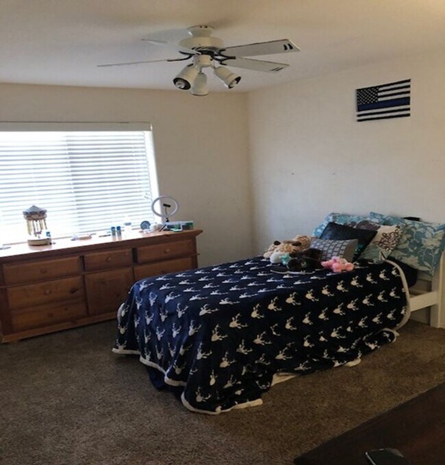Building Photo - COMING SOON! Beautiful 3-Bed, 2-Bath Home;...
