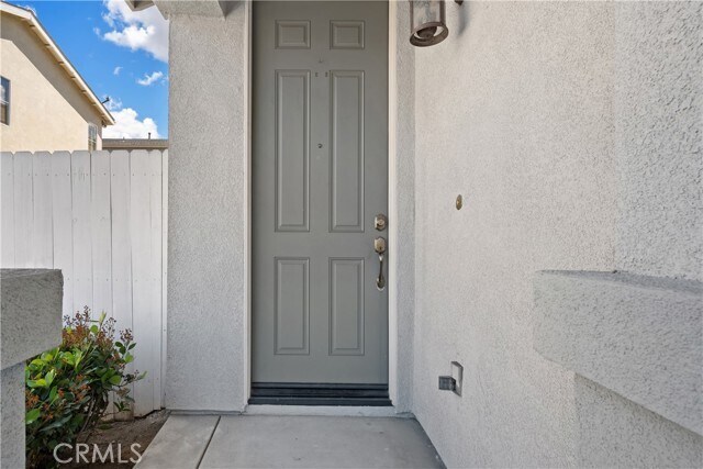 Building Photo - 17526 Orangetree Dr