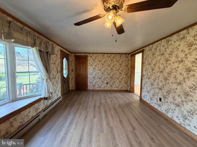 Building Photo - 190 Bachmans Valley Rd