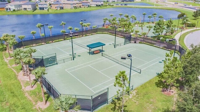 Building Photo - 9440 Lemon Drop Lp