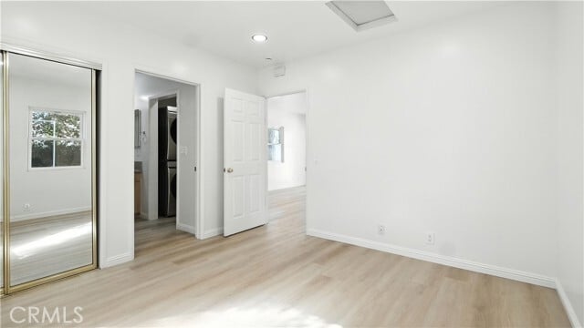Building Photo - 300 W Tujunga Ave