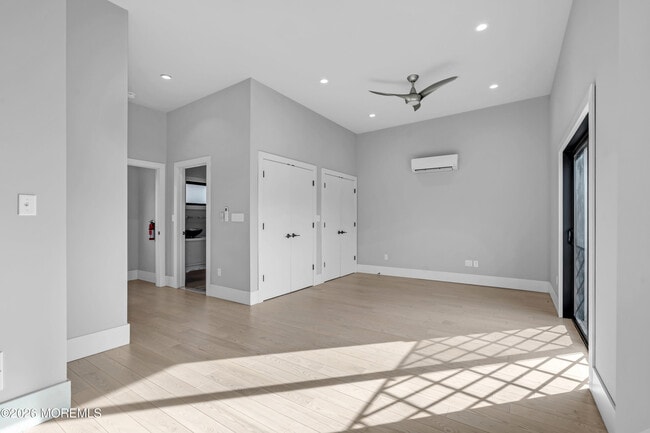 Building Photo - 10 McCready's Alley