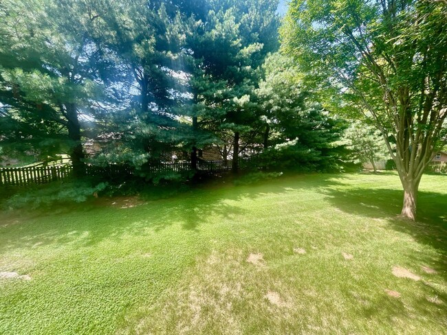Building Photo - 3425 W Morningside Ct