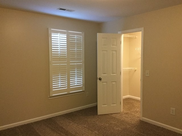 Building Photo - 204 Jessie Ln