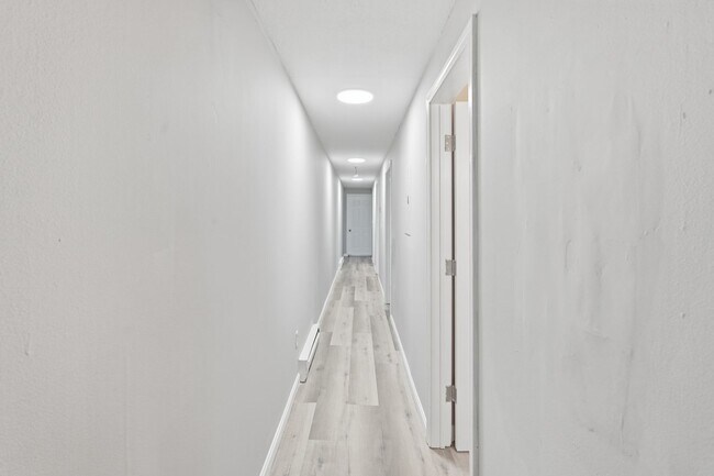 Building Photo - 26 Old West Brookfield Rd