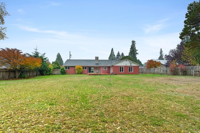 Building Photo - 410 Lois Ln Ct