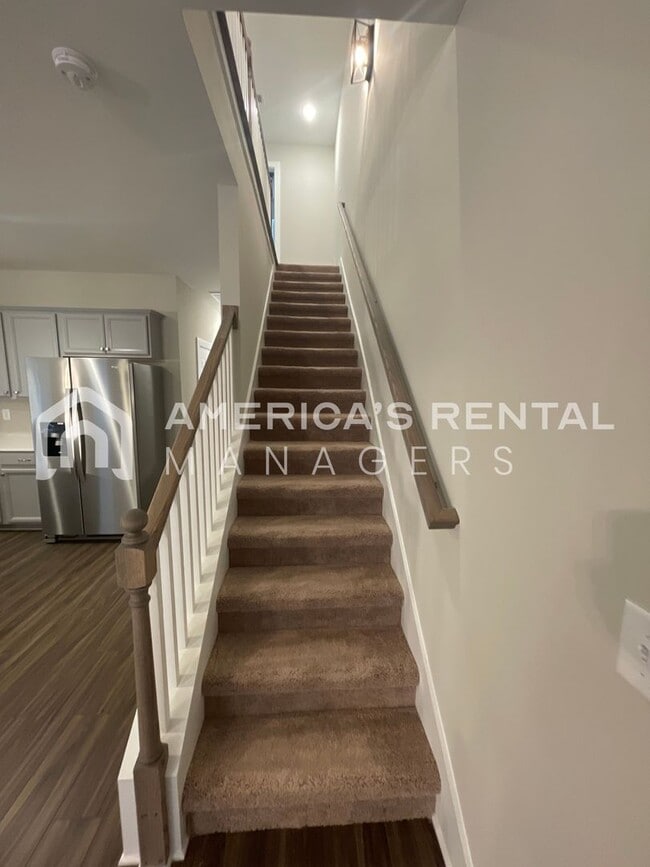 Building Photo - DEPOSIT PENDING! Home for Rent in Oak Grove, AL!!! Available to View Now!