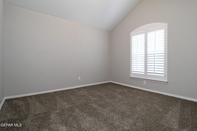 Building Photo - 1229 Night Sky St