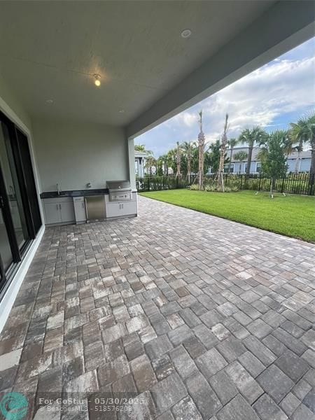 Building Photo - 12526 Solana Bay Cir