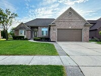 Building Photo - 50247 Cheltenham Dr