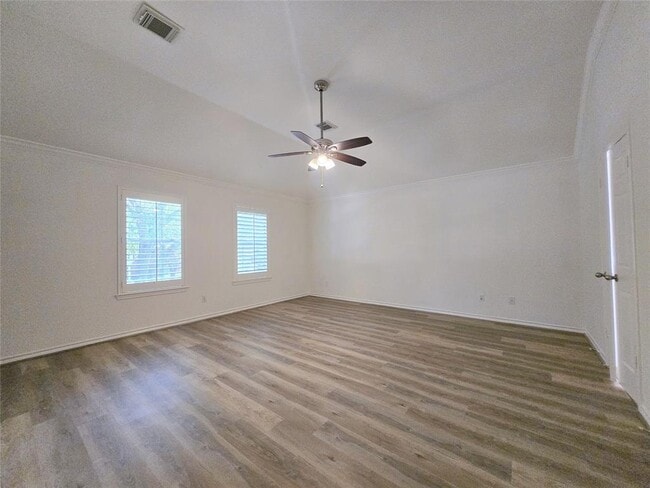 Building Photo - 6415 Taimer Ct
