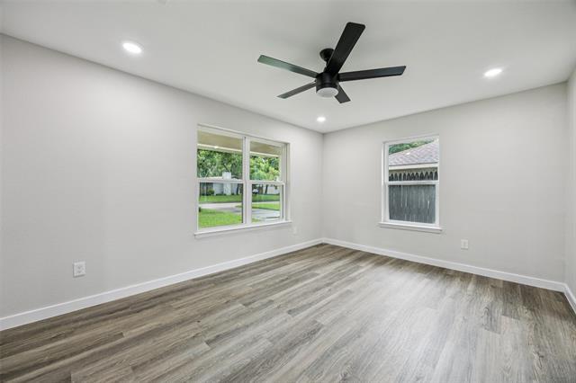 Building Photo - 1721 Nueces Trail