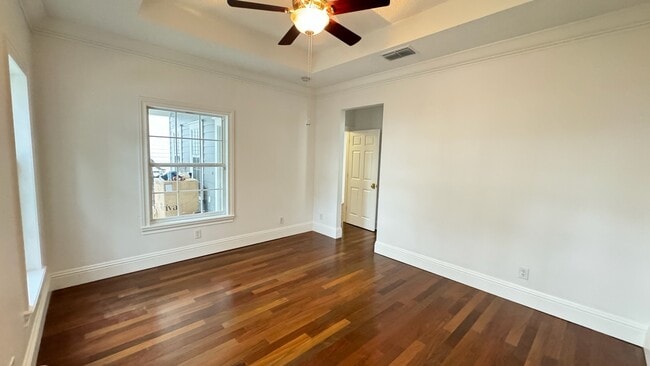 Building Photo - 1040 Nash Dr